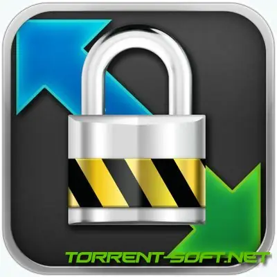 Иконка WinSCP 6.1.2 Build 13797 + Portable [Multi Ru]