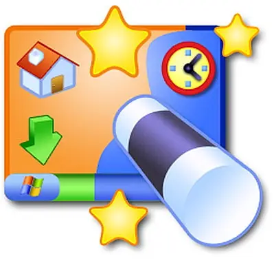 Иконка WinSnap 4.6.0 (2017) RePack & Portable by KpoJIuK