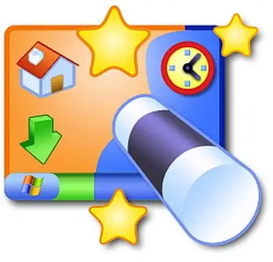Иконка WinSnap 5.2.5 (2020) PC RePack & Portable by KpoJIuK