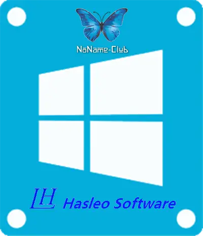 Иконка WinToHDD 5.2 Professional (Акция Comss) [Multi Ru]