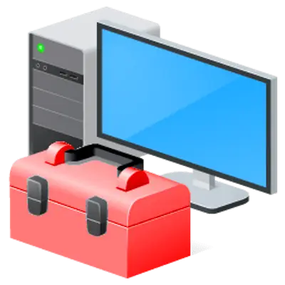 Иконка WinTools.net Premium 21.11 RePack (& Portable) by TryRooM [Multi Ru]