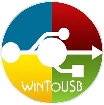 Иконка WinToUSB Enterprise 3.5 Release 2 (2017) MULTi Русский