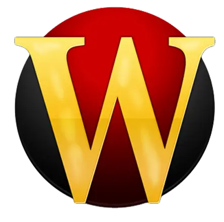 Иконка Wipe Pro v17.22 Final [2018, Ml Rus]