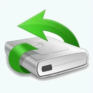 Иконка Wise Data Recovery Pro 6.0.2.489 [Multi Ru]