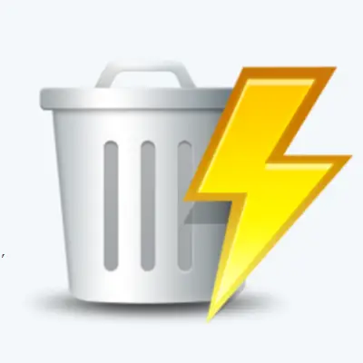 Иконка Wise Force Deleter 1.5.6.58 [Multi Ru]