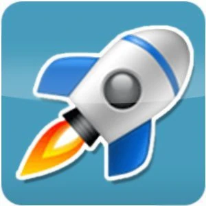 Иконка Wise Game Booster