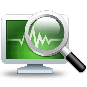 Иконка Wise JetSearch 4.1.4.219 + Portable [Multi Ru]