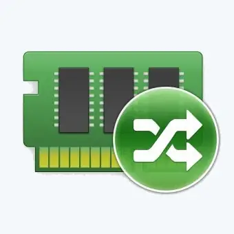 Иконка Wise Memory Optimizer 4.1.8.121 [Multi Ru]