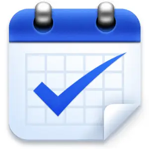 Иконка Wise Reminder 1.28.65 (2017) Multi Русский