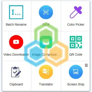 Иконка Wise Toys (beta) 1.0.2 [Multi]