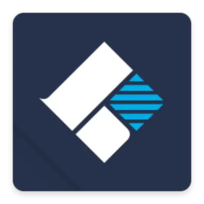 Иконка Wondershare Recoverit Premium 11.0.0.13 [x64] [Multi Ru]