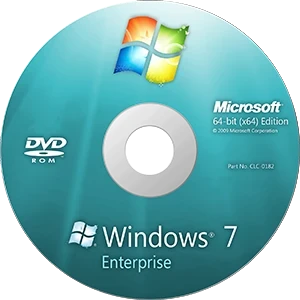 Иконка WPS Office