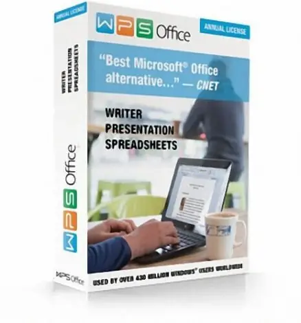 Иконка WPS Office Premium 10.2.0.7478 (2018) PC RePack & Portable by elchupacabra