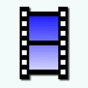 Иконка XMedia Recode 3.4.4.9 (2018) PC + Portable