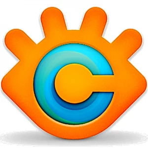 Иконка XnConvert