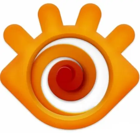 Иконка XnConvert 1.79 Final (2018) PC + Portable