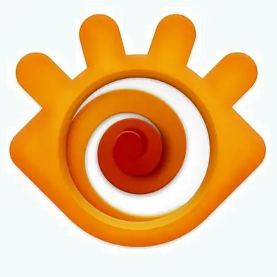 Иконка XnView Classic 2.50 (Minimal-Standard-Extended) + Portable [Multi Ru]