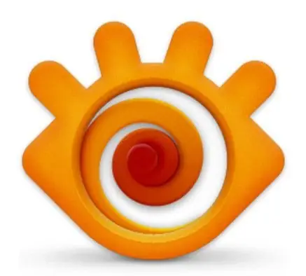 Иконка XnView Complete 2.49.2 (2019) РС RePack & Portable by D!akov