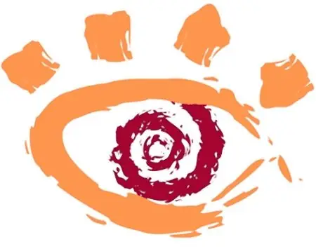 Иконка XnView Shell Extension 4.1.5 + standalone [Multi Ru]