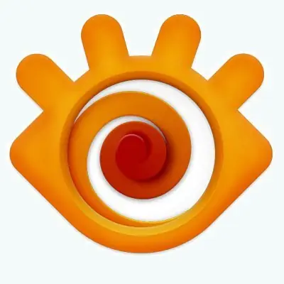 Иконка XnViewMP 0.98.1 (2021) PC + Portable