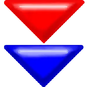 Иконка Xrecode 3 1.149 Repack (& Portable) by elchupacabra [Multi Ru]