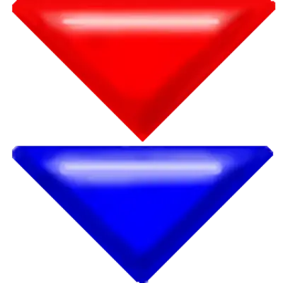 Иконка XRecode 3 1.158 + Portable [Multi Ru]