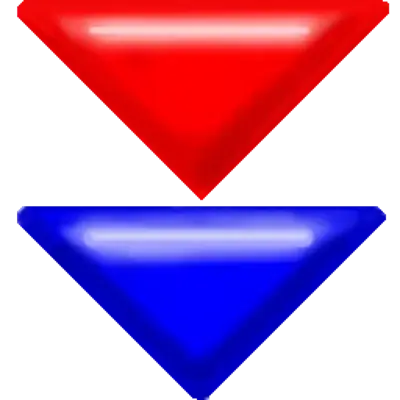 Иконка XRecode 3 1.169 + Portable [Multi Ru]