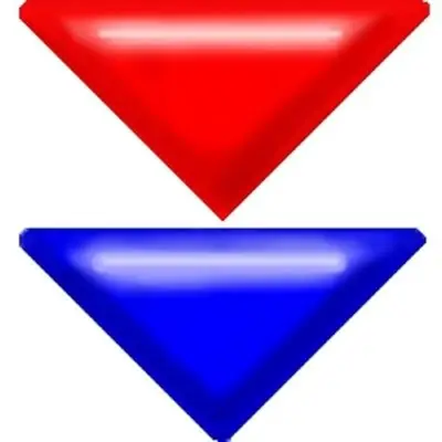 Иконка XRecode III 1.105 (2020) PC + Portable