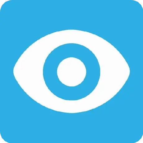 Иконка Xreveal 2.7.6 [Multi Ru]