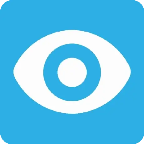 Иконка Xreveal 2.8.0 [Multi Ru]