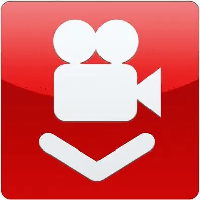Иконка Youtube Downloader HD 5.7.0 RePack (& Portable) by Dodakaedr [Ru En]