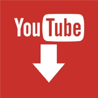 Иконка YT Downloader 7.1.9 (2020) PC RePack & Portable by Dodakaedr