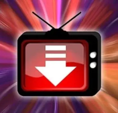 Иконка YT Downloader 7.22.9 (2023) PC RePack & Portable by Dodakaedr
