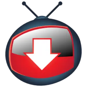 Иконка YTD Video Downloader Pro 5.9.15.2 (2020) PC RePack & Portable by TryRooM