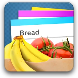 Иконка За покупками