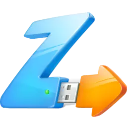 Иконка Zentimo xStorage Manager 2.4.2.1284 (2021) PC RePack от KpoJIuK