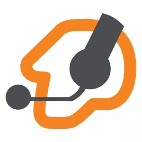 Иконка Zoiper (5.2.28) PC RePack by Corn