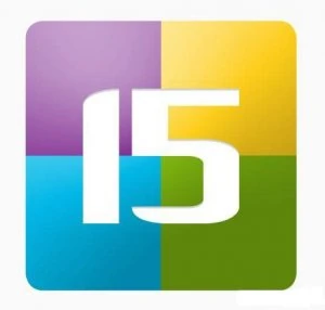 Иконка Zoner Photo Studio