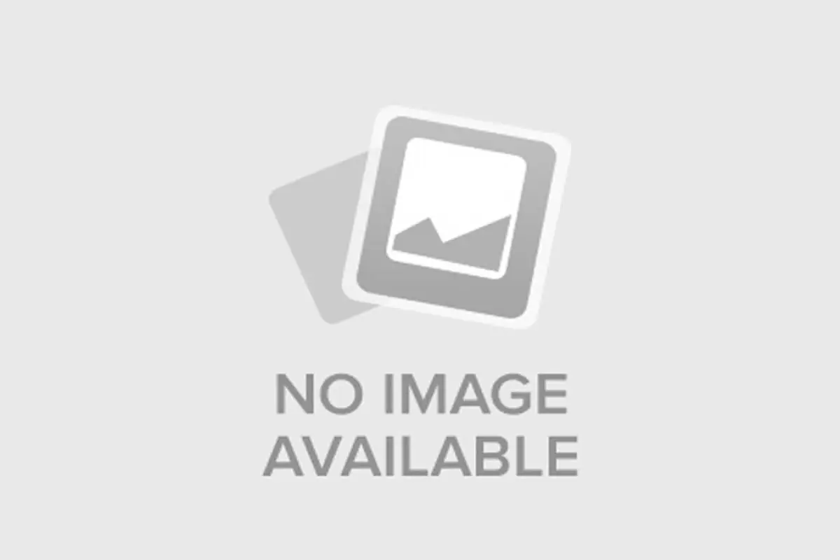 Иконка Zoner Photo Studio X 19.2309.2.495 RePack by KpoJIuK [Ru En]