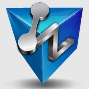 Иконка ZWMeshWorks 2022 SP3 [En]