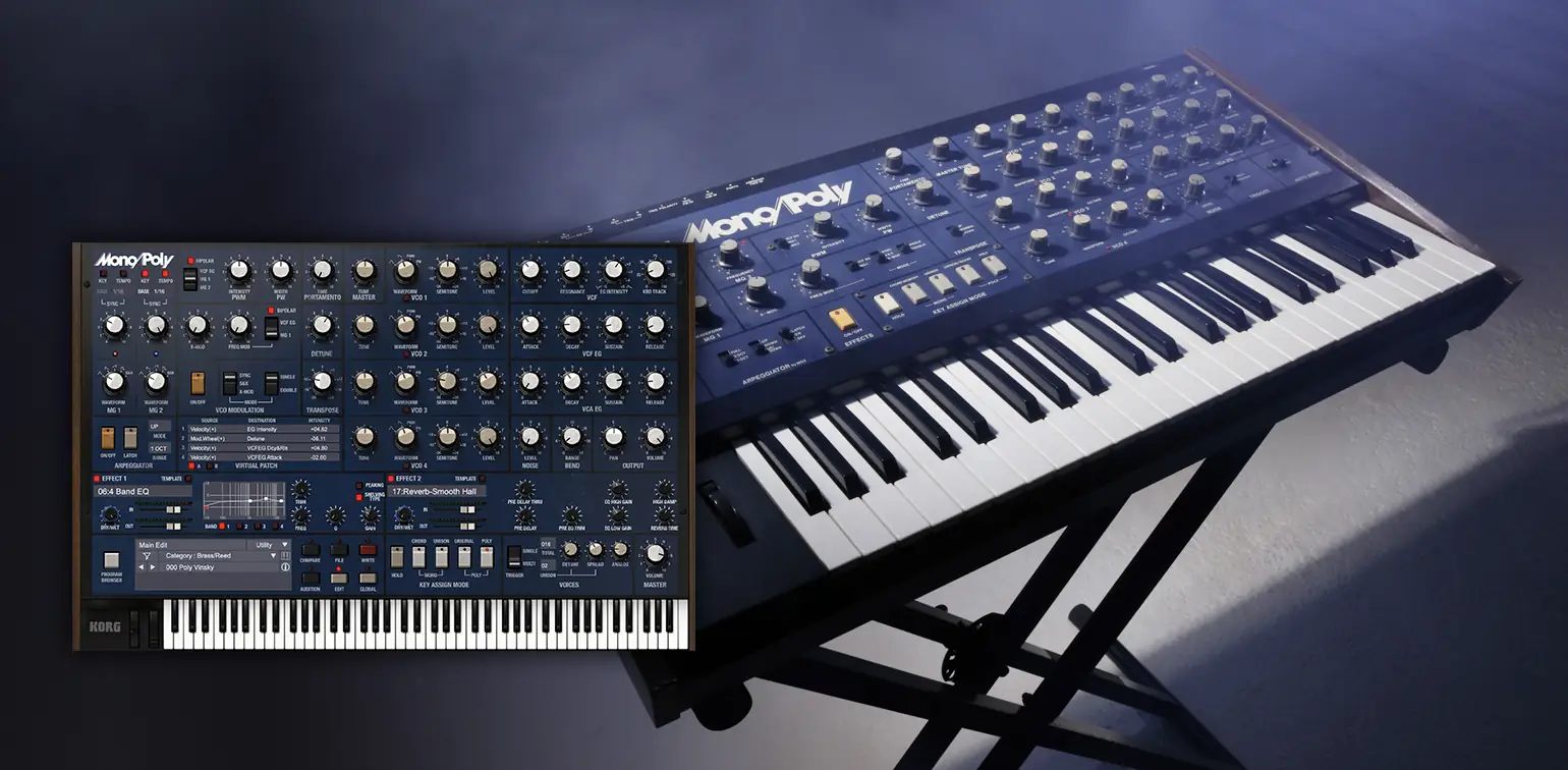 Инсталляция и активация