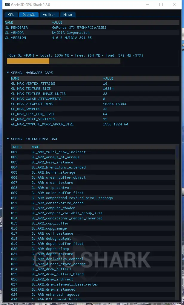 Инсталляция и активация