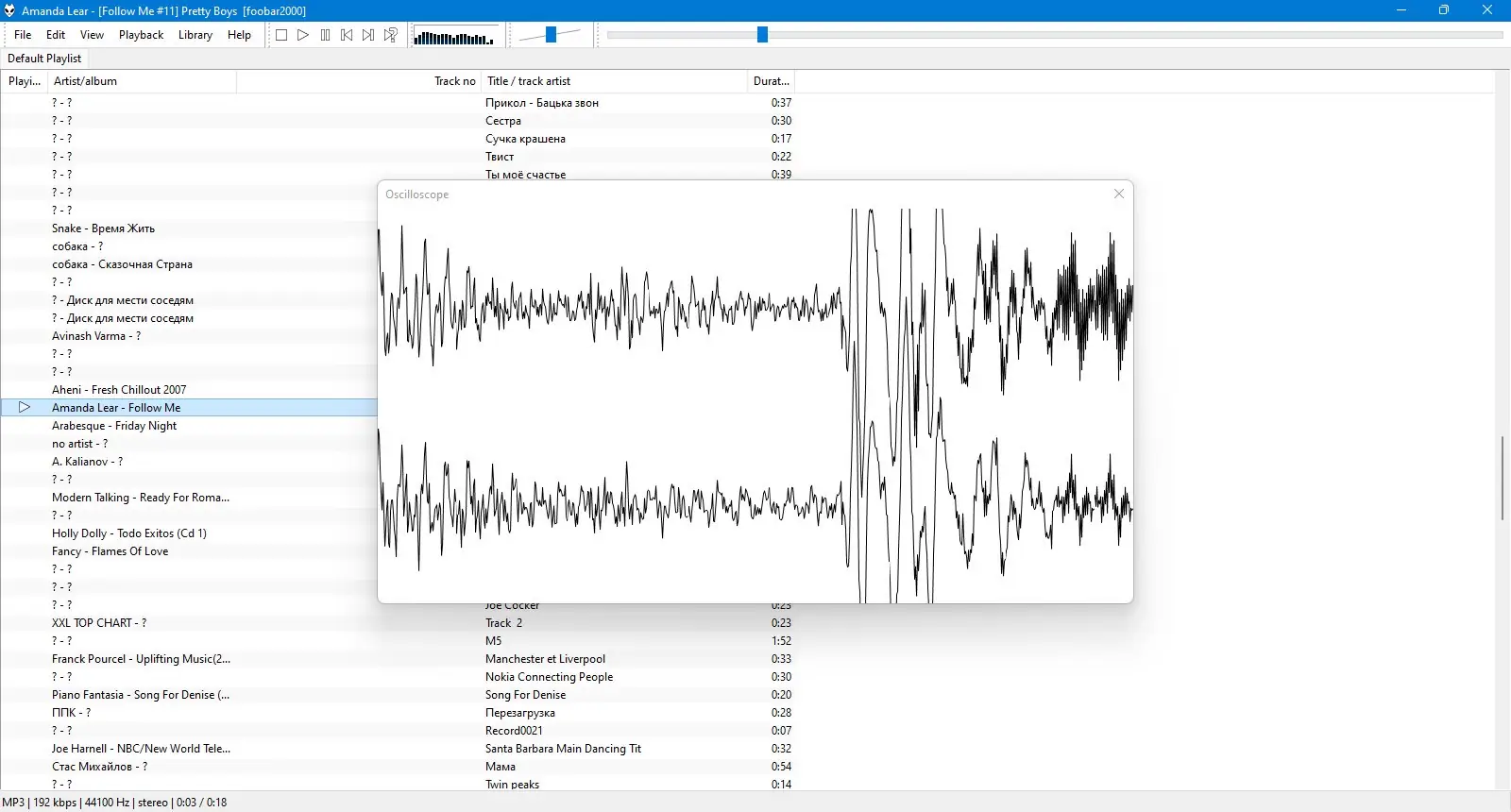 Инсталляция и активация
