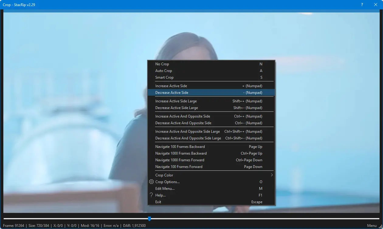 Инсталляция и активация