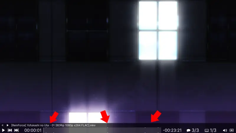 Инсталляция и активация