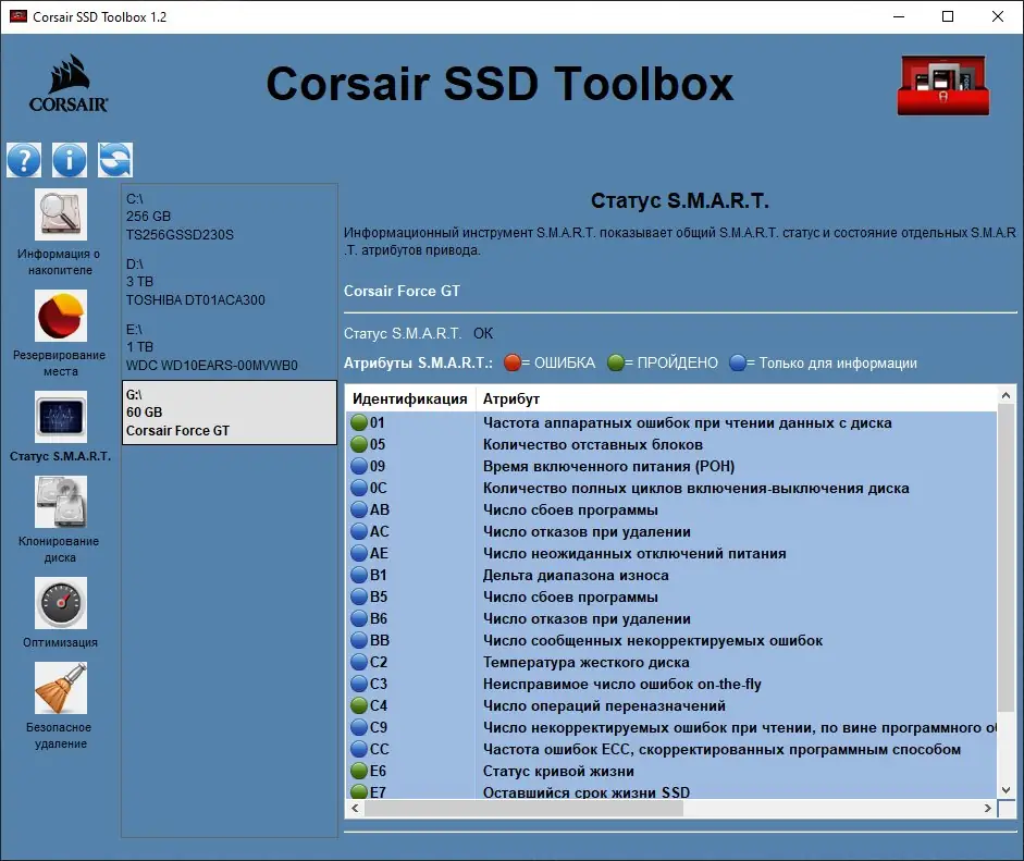 Инсталляция и активация