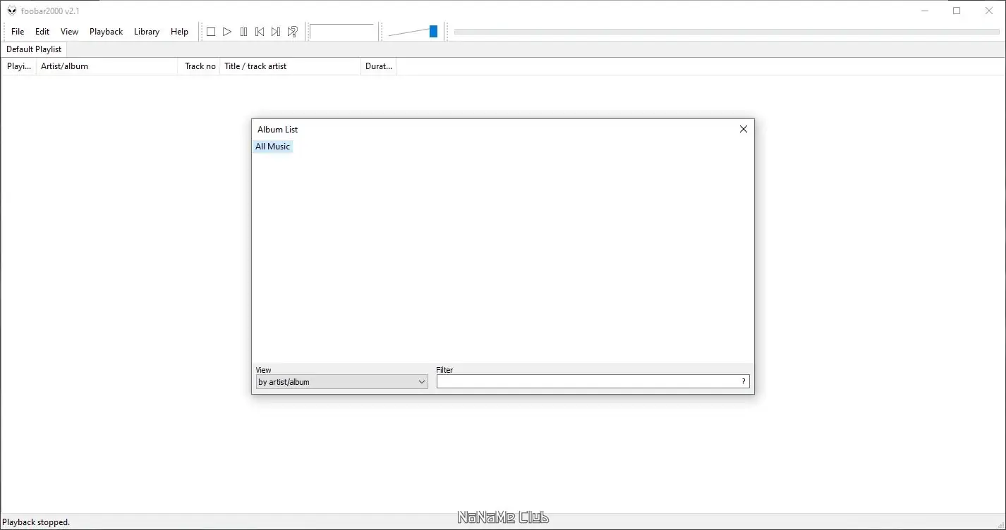 Инсталляция и активация
