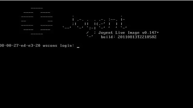 Инсталляция и активация