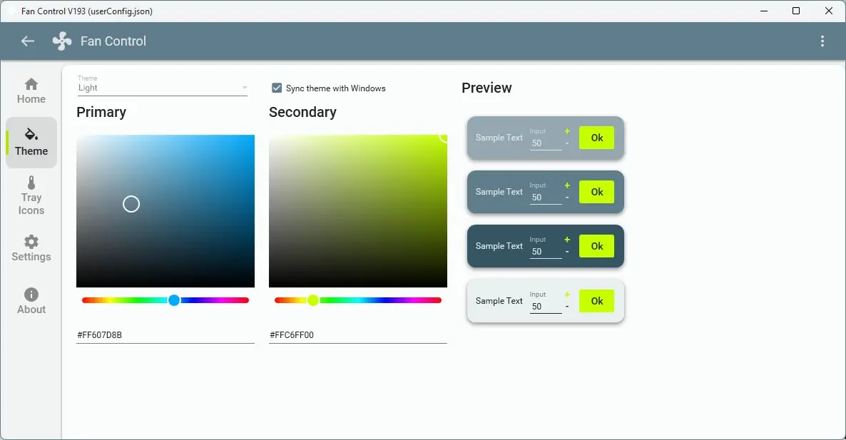 Инсталляция и активация