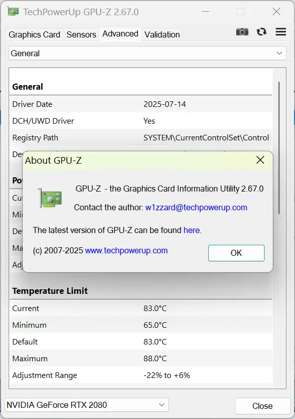 Инсталляция и активация